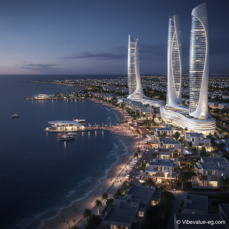 ras-el-hekma-investment-opportunities-night-view.png